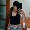 saraafico