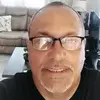 davidrodriguez7975