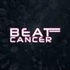toomanystars1