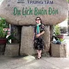 nhungphu229