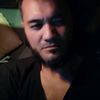 badiuzzamannursi7