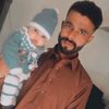 adeel.788