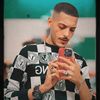 abofyad00