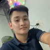 hoanghongkong9