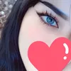 sara.queen648