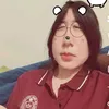 thuy33_33