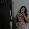 papraewaa23