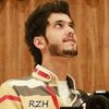 shaker_121