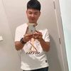 surachainandee