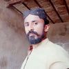 abdulrehmanshoro01