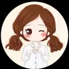 miushop68.com