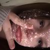 clare_smith423