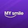My Smile Thailand