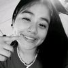 xiomara..cordova