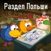 ivvaca228