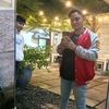 alpii_355