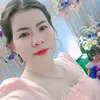user5791284552437