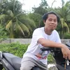 akaza110694