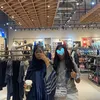 shari_fa1314