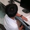 userpkivhmb9ev