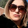 user8227520217292