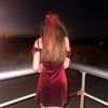 hannah_pitkinn