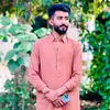 its_hamza976