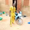 alassane5705