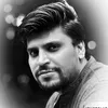 nooryalay1