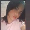 dianacfe