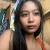 cy_nov666