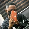 pro_keyz