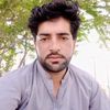 saifullahkhan4273