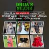 dhijah40