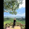 bungsuindriyani23103