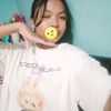 naya09saya2