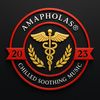 Amapholas®️