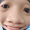 ninlayagift
