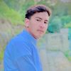 iqrarjan83