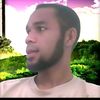 anamamowula
