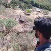 leonardoleonardo785