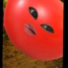 piuu2086