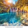 georgehaddad957