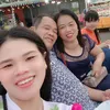 kimbinh197