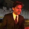 𝐸