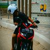 apen_tukang_nyore