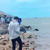 tphuc1408209