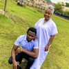kelvinsarpong39