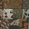 tina.batik