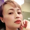 putri7587981778112